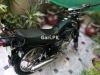 Suzuki GS 150 SE 2017 for Sale in Lahore