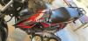 Honda 50cc 2017 for Sale in Okara