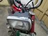 Honda CD 70 2009 for Sale in Rawalpindi