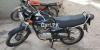 Suzuki Other 2006 for Sale in Karachi