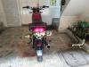 Suzuki GS 150 2010 for Sale in Islamabad