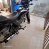 Suzuki GD 110 2018 for Sale in Karachi
