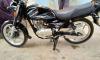 Suzuki GS 150 SE 2019 for Sale in Karachi