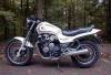 Honda CBX 1985 for Sale in Karachi