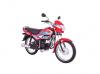 Honda Pridor 2018 for Sale in Rawalpindi