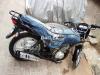 Suzuki GD 110 2016 for Sale in Karachi