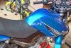 Yamaha YBR 125 2017 for Sale in Lahore