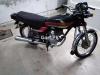 Honda CG 125 1990 for Sale in Karachi