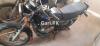 Suzuki GS 150 2008 for Sale in Karachi