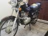 Suzuki GS 150 2015 for Sale in Islamabad