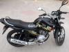 Yamaha YBR 125 2020 for Sale in Okara