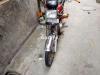 Honda CD 70 2018 for Sale in Lahore