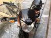 Honda CG 125 Dream 2014 for Sale in Islamabad