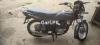 Suzuki GD 110 2015 for Sale in Karachi