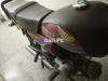 Honda CD 70 2009 for Sale in Multan