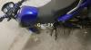 Yamaha YBR 125 2018 for Sale in Sialkot