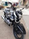 Suzuki Inazuma 2017 for Sale in Karachi