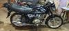 Suzuki GS 150 2020 for Sale in Karachi