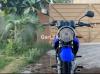 Yamaha YBR 125 2020 for Sale in Lahore