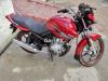 Yamaha YBR 125 2015 for Sale in Pir Mahal