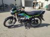 Honda Pridor 2019 for Sale in Multan