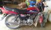 Honda Deluxe 2018 for Sale in Mardan