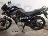 Yamaha YBR 125 2015 for Sale in Lahore