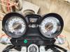 Yamaha YB 125Z 2020 for Sale in Karachi