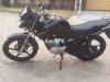 Yamaha YBR 125 2019 for Sale in Lahore