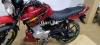 Yamaha YBR 125G 2019 for Sale in Karachi