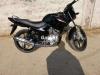 Yamaha YBR 125 2019 for Sale in Wah