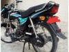 Honda CD 70 2014 for Sale in Rawalpindi