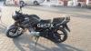 Yamaha YBR 125 2015 for Sale in Sargodha