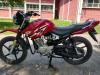 Yamaha YBR 125G 2017 for Sale in Abbottabad