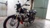 Yamaha YBR 125 2018 for Sale in Faisalabad