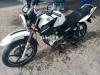 Yamaha YBR 125 2019 for Sale in Rawalpindi