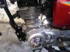Honda CG 125 2016 Honda CG 125 2016