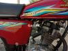 Honda CG 125 2018 for Sale in Islamabad