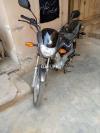 Suzuki GD 110S 2020 for Sale in Karachi