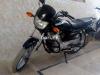 Suzuki GD 110 2018 for Sale in Karachi