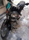 Yamaha YBR 125 2019 for Sale in Karachi