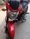 Suzuki GR 150 2018 for Sale in Lahore