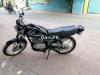 Suzuki GS 150 SE 2019 for Sale in Lahore