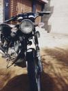 Suzuki GS 150 2016 for Sale in Karachi