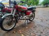 Honda CG 125 2015 for Sale in Rawalpindi