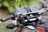 Suzuki GS 150 2014 for Sale in Karachi