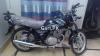 Suzuki GS 150 SE 2020 for Sale in Karachi