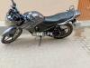 Yamaha YBR 125 2015 for Sale in Karachi