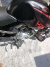 Yamaha YBR 125 2016 for Sale in Rawalpindi