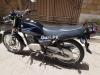 Suzuki GS 150 2015 for Sale in Karachi